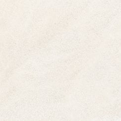 Core Blanco 60cm x 60cm 9mm Outdoor & Indoor Tile