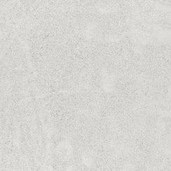 Core Gris 60cm x 60cm 16mm Outdoor Tile