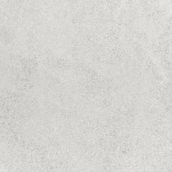 Core Gris 60cm x 60cm 9mm Outdoor & Indoor Tile