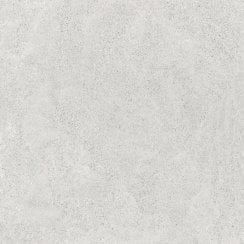 Core Gris 60cm x 60cm 9mm Outdoor & Indoor Tile