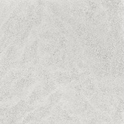 Core Gris 60cm x 60cm 9mm Outdoor & Indoor Tile