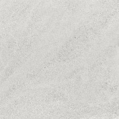 Core Gris 60cm x 60cm 9mm Outdoor & Indoor Tile