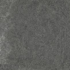 Core Nero 60cm x 60cm 16mm Outdoor Tile