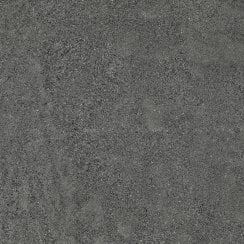 Core Nero 60cm x 60cm 16mm Outdoor Tile