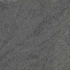 Core Nero 60cm x 60cm 16mm Outdoor Tile