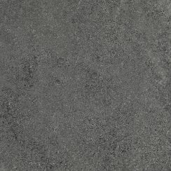 Core Nero 60cm x 60cm 9mm Outdoor & Indoor Tile