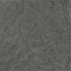 Core Nero 60cm x 60cm 9mm Outdoor & Indoor Tile