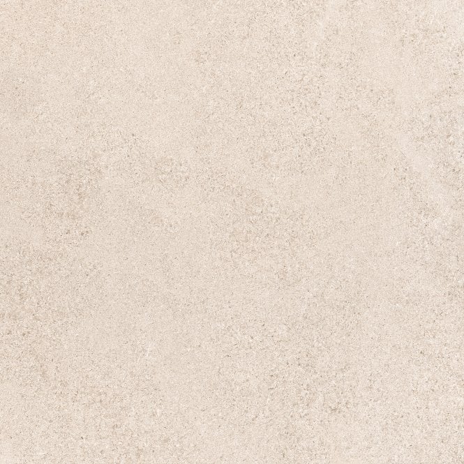Core Sahara 60cm x 60cm 16mm Outdoor Tile