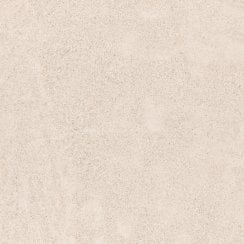 Core Sahara 60cm x 60cm 16mm Outdoor Tile