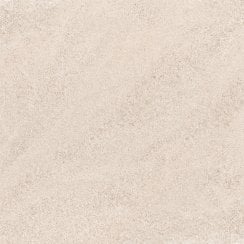 Core Sahara 60cm x 60cm 16mm Outdoor Tile