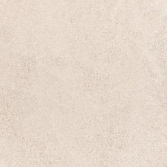 Core Sahara 60cm x 60cm 9mm Outdoor & Indoor Tile