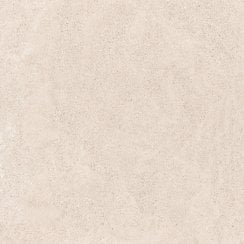 Core Sahara 60cm x 60cm 9mm Outdoor & Indoor Tile