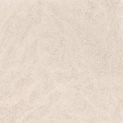 Core Sahara 60cm x 60cm 9mm Outdoor & Indoor Tile