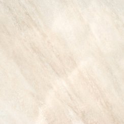 Corian Crystal Polished 75cm x 150cm Wall & Floor Tile