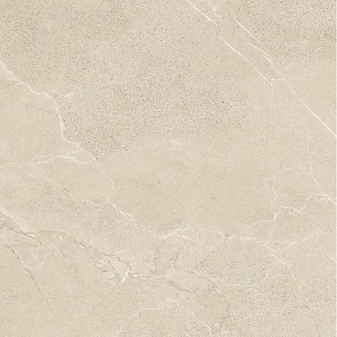 Cortina Sabbia 122.2cm x 122.2cm Floor Tile