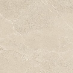 Cortina Sabbia 122.2cm x 122.2cm Floor Tile