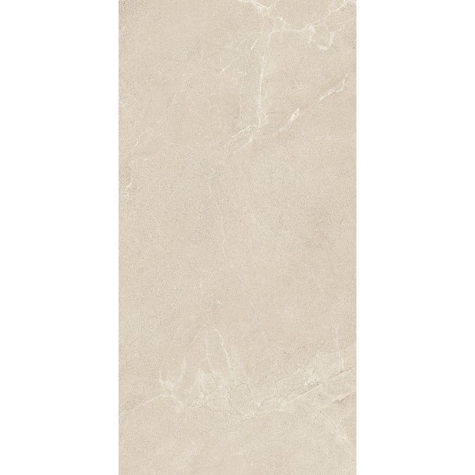 Cortina Sabbia 61cm x 122.2cm Wall and Floor