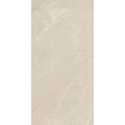 Cortina Sabbia 61cm x 122.2cm Wall and Floor