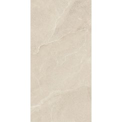 Cortina Sabbia 61cm x 122.2cm Wall and Floor