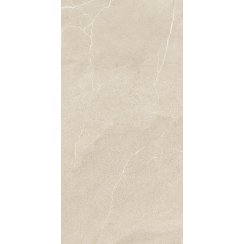Cortina Sabbia 61cm x 122.2cm Wall and Floor