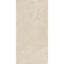 Cortina Sabbia 61cm x 122cm 2cm Slab Tile