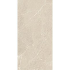 Cortina Sabbia 61cm x 122cm 2cm Slab Tile