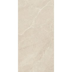 Cortina Sabbia 61cm x 122cm 2cm Slab Tile