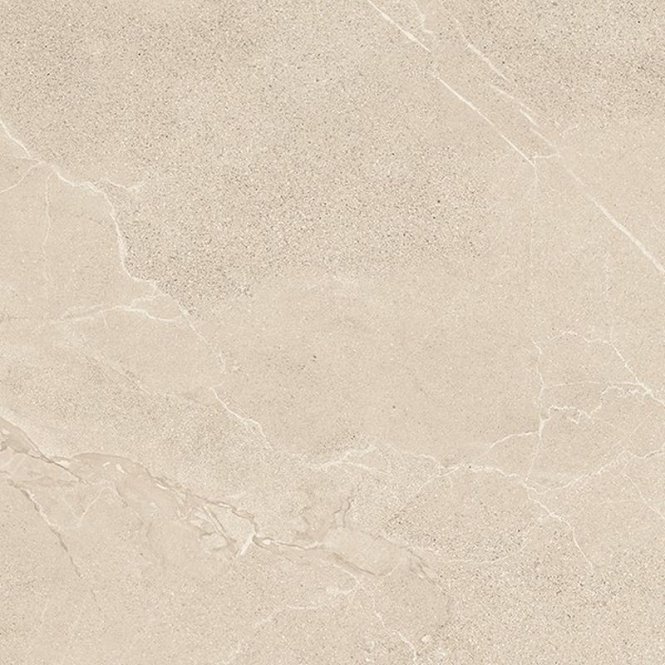 Cortina Sabbia 61cm x 61cm Wall and Floor