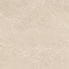 Cortina Sabbia 61cm x 61cm Wall and Floor