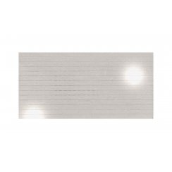 Cosmos Grey Pre-Scored Polished 40cm x 80cm Wall and Floor Tile