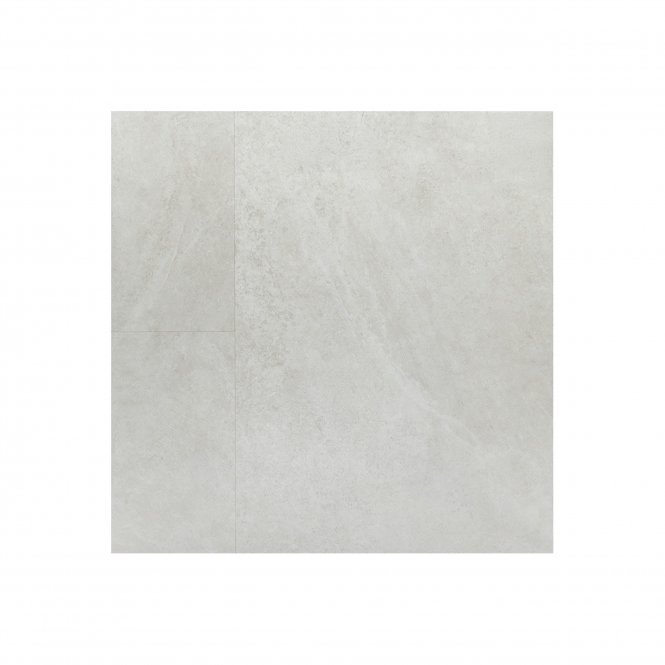 Costa Stone SPC 47.5cm x 95cm (1.805 Sq/M Per Pack)