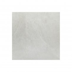 Costa Stone SPC 47.5cm x 95cm (1.805 Sq/M Per Pack)