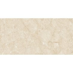 Cosy Pastel Polished 60cm x 120cm Wall and Floor Tile