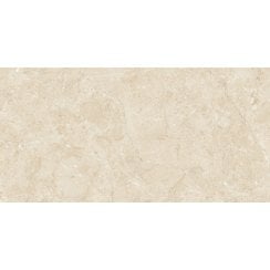 Cosy Pastel Polished 60cm x 120cm Wall and Floor Tile