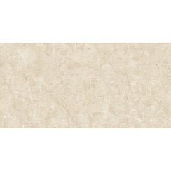 Cosy Pastel Polished 60cm x 120cm Wall and Floor Tile