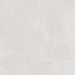Cotan Ash Matt 120m x 120cm Floor Tile