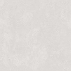 Cotan Ash Matt 120m x 120cm Floor Tile