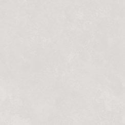 Cotan Ash Matt 120m x 120cm Floor Tile