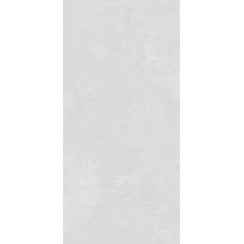 Cotan Ash Matt 60cm x 120cm Wall and Floor Tile