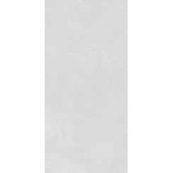 Cotan Ash Matt 60cm x 120cm Wall and Floor Tile