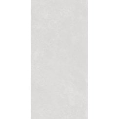 Cotan Ash Matt 60cm x 120cm Wall and Floor Tile