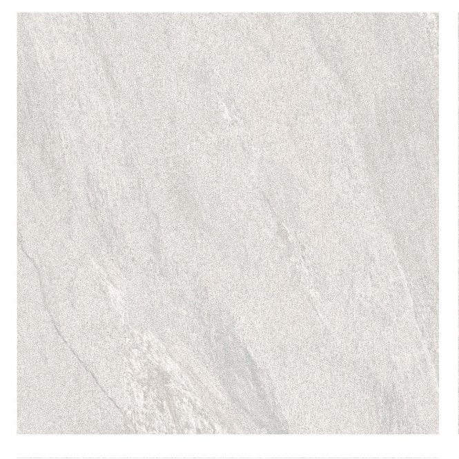 County Ash 60cm x 60cm 2cm Outdoor Floor Tile 23 SQM Project Pack