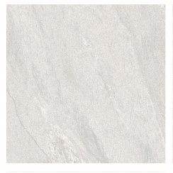 County Ash 60cm x 60cm 2cm Slab Tile