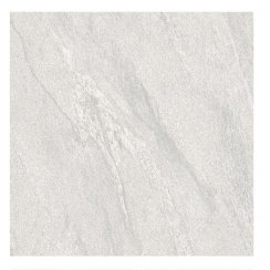 County Ash 60cm x 60cm 2cm Slab Tile