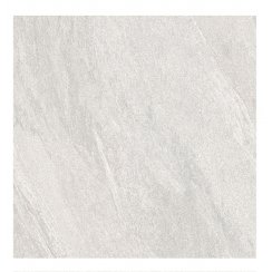 County Ash 60cm x 60cm 2cm Slab Tile