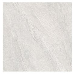 County Ash 60cm x 60cm 2cm Slab Tile