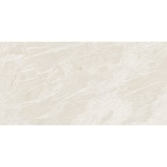 Court Hymn Almond 60cm x 120cm Wall and Floor Tile