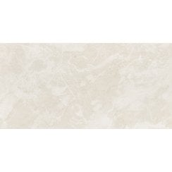 Court Hymn Almond 60cm x 120cm Wall and Floor Tile
