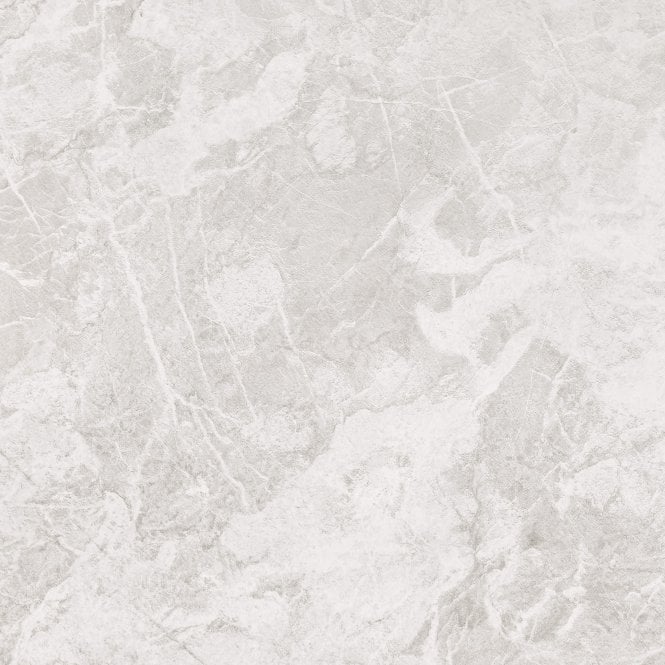 Court Hymn Almond 90cm x 90cm Wall and Floor Tile