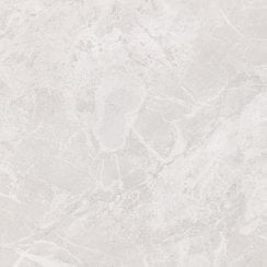 Court Hymn Almond 90cm x 90cm Wall and Floor Tile